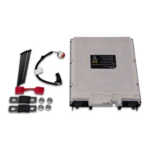 10008025PKG – Samsung Gen2 Add-a-Pack 2.2 to 4.2 Upgrade Kit