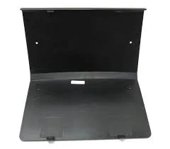 E-Z-Go RXV, Access Panel Cover, 2016-Up : 650443