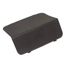 E-Z-Go RXV, Access Panel Cover, 2008-2015 : 600249